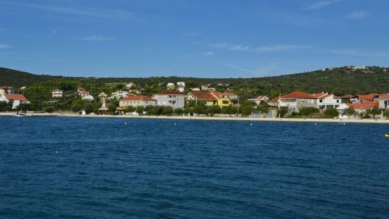 Photo of Outdoor in Vinisce