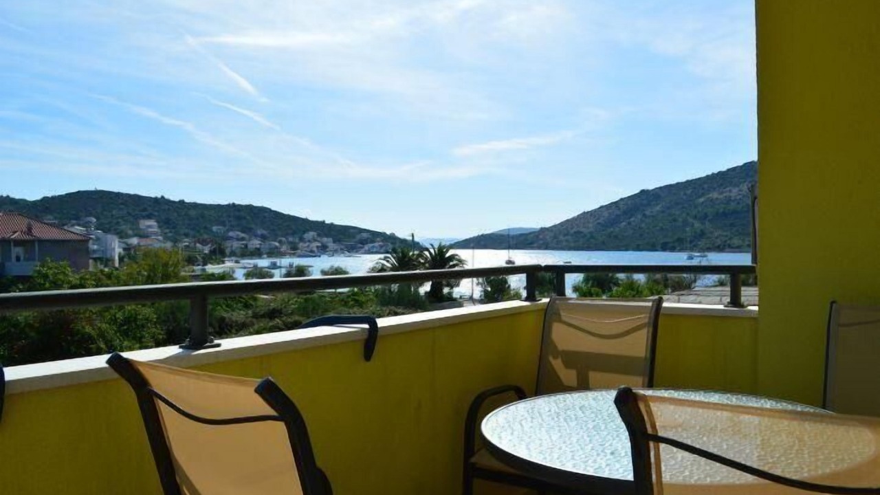 Photo of Outdoor in Vinisce