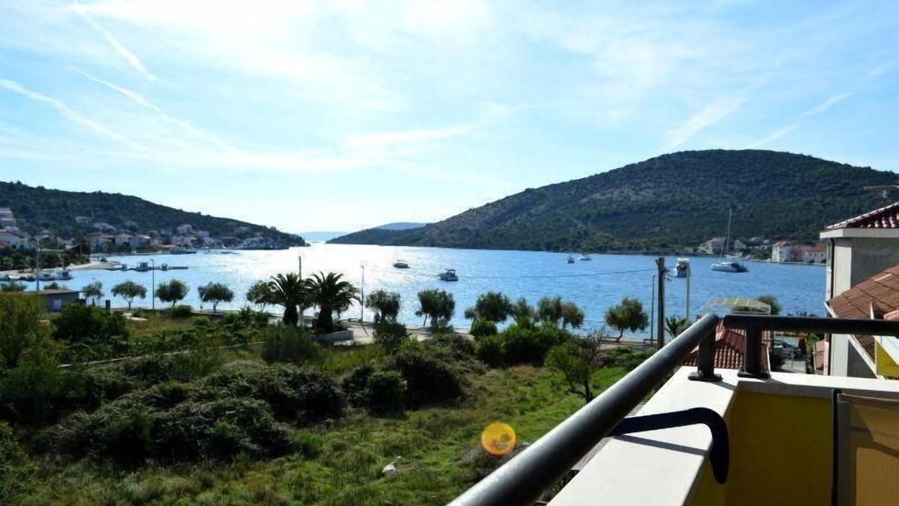 Photo of Outdoor in Vinisce