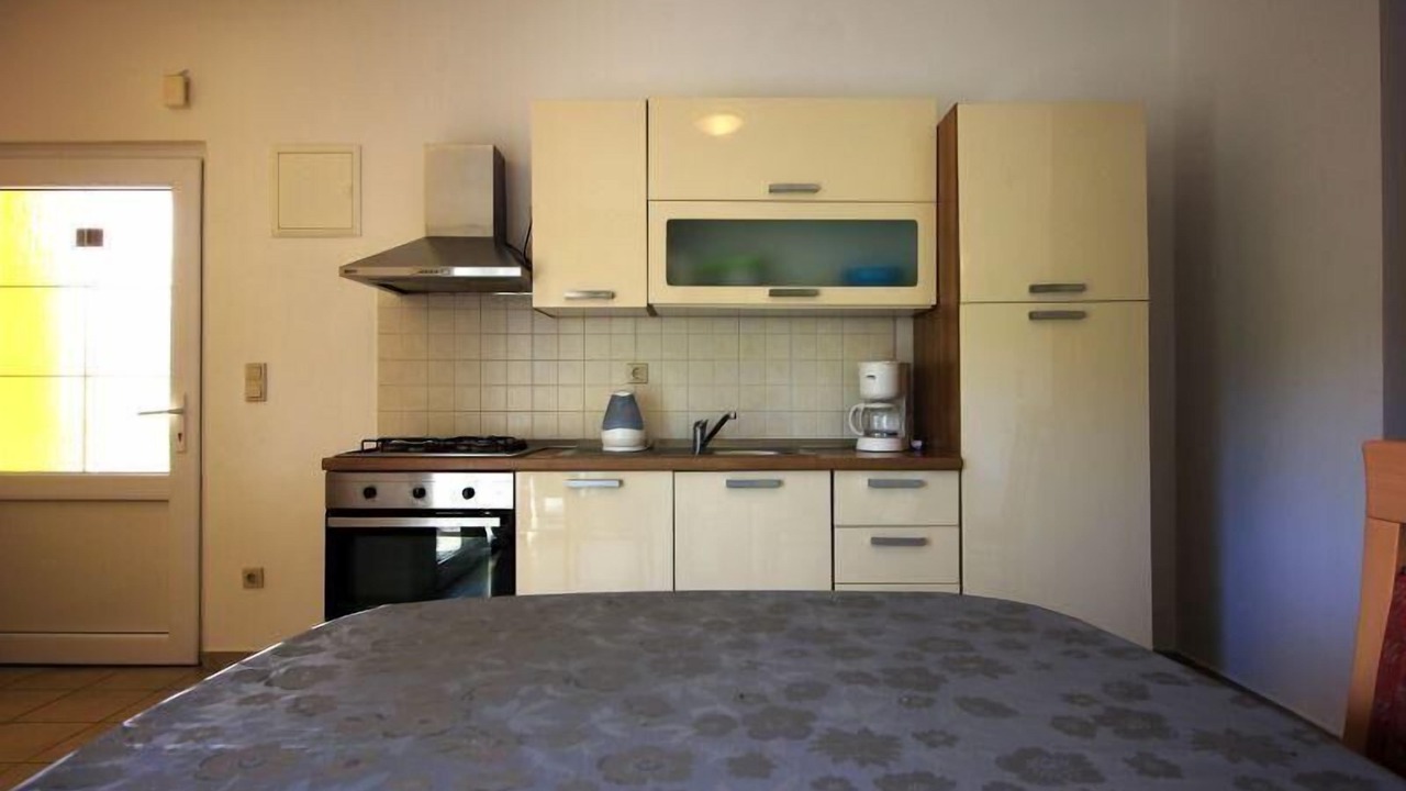 Photo of Kitchen in Vinisce