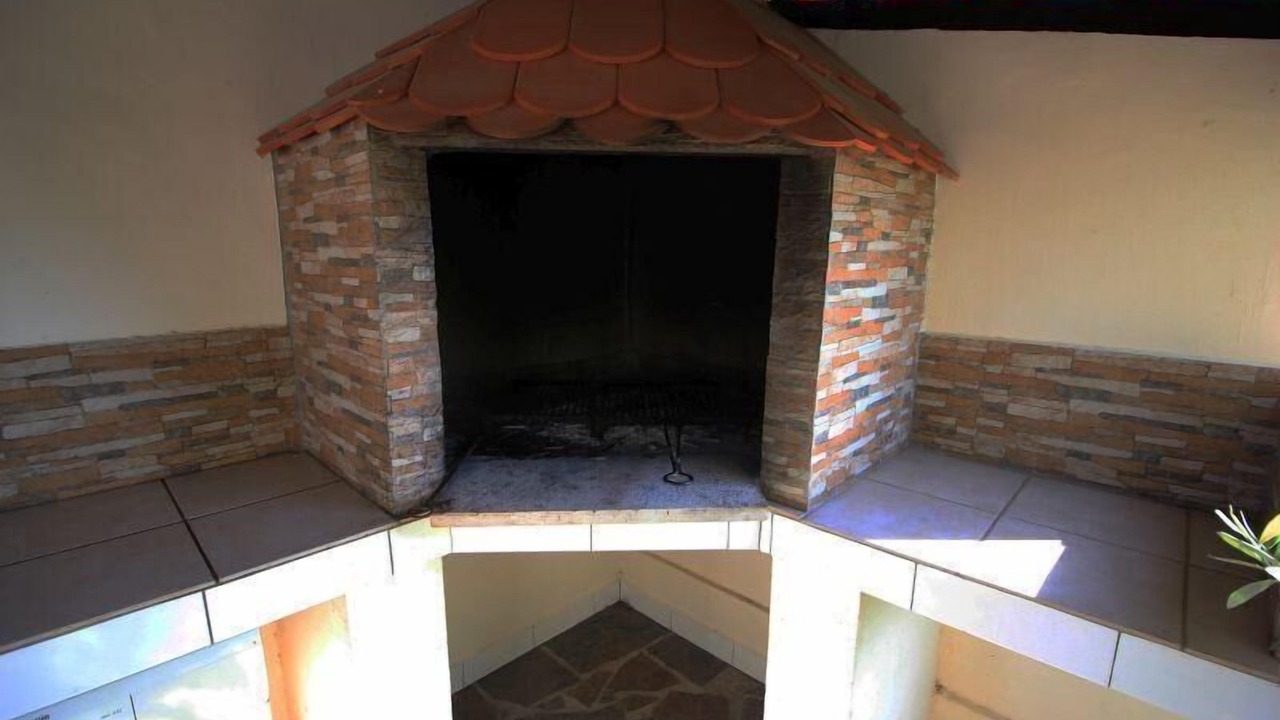 Photo of Outdoor in Vinisce