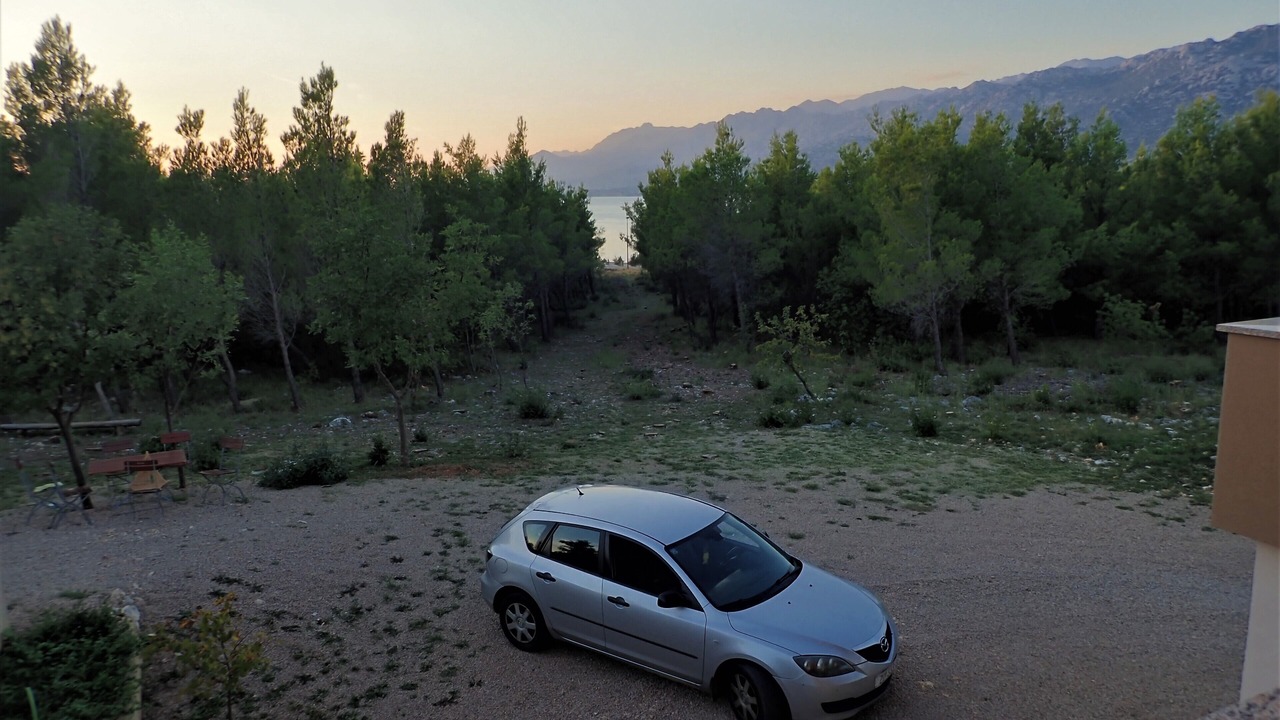 Photo of Outdoor in Rovanjska