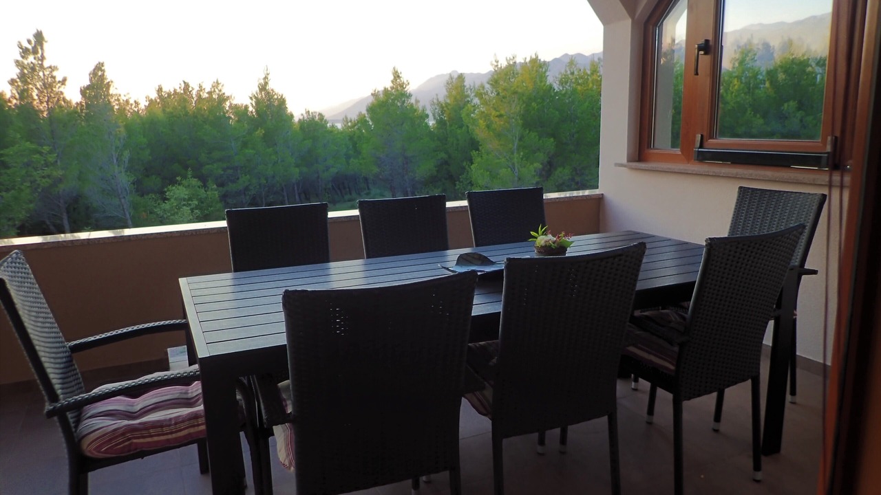 Photo of Outdoor in Rovanjska