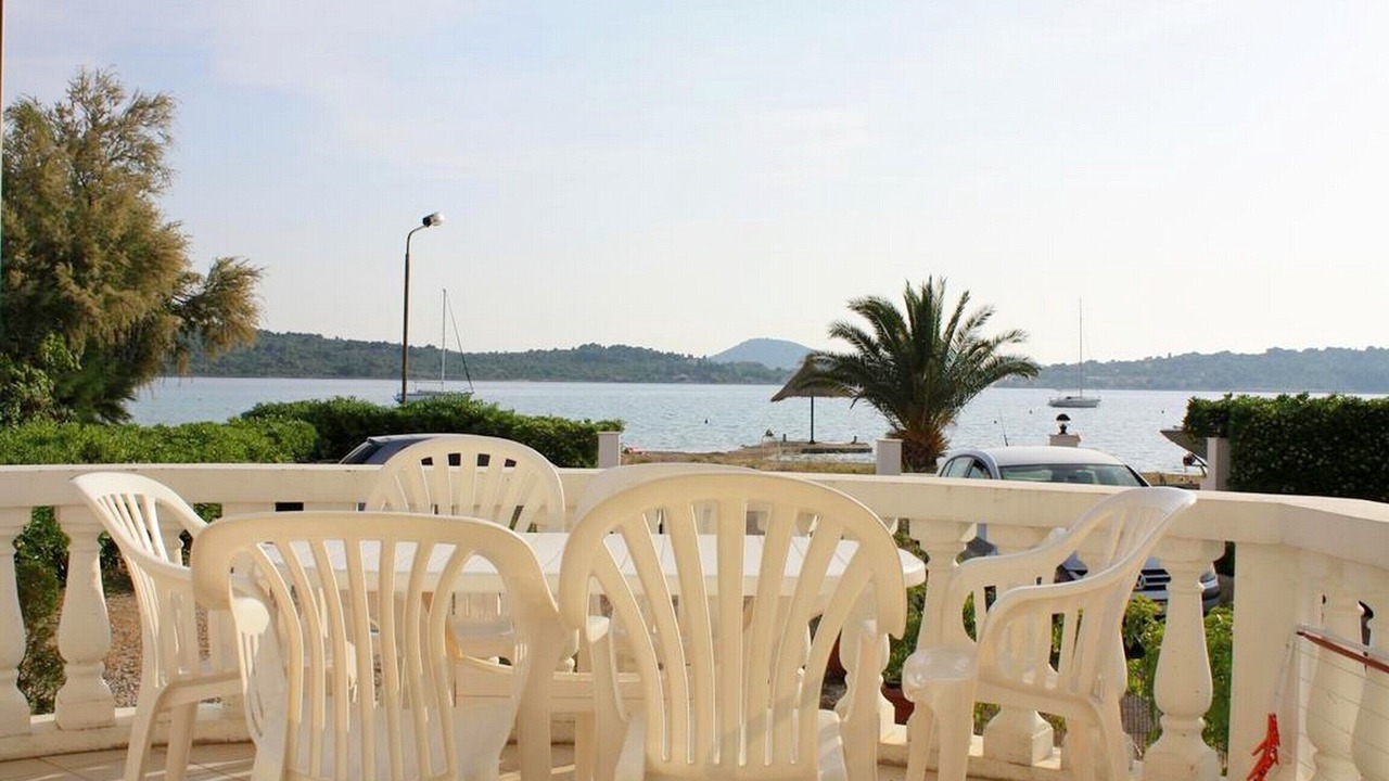 Photo of Outdoor in Srima