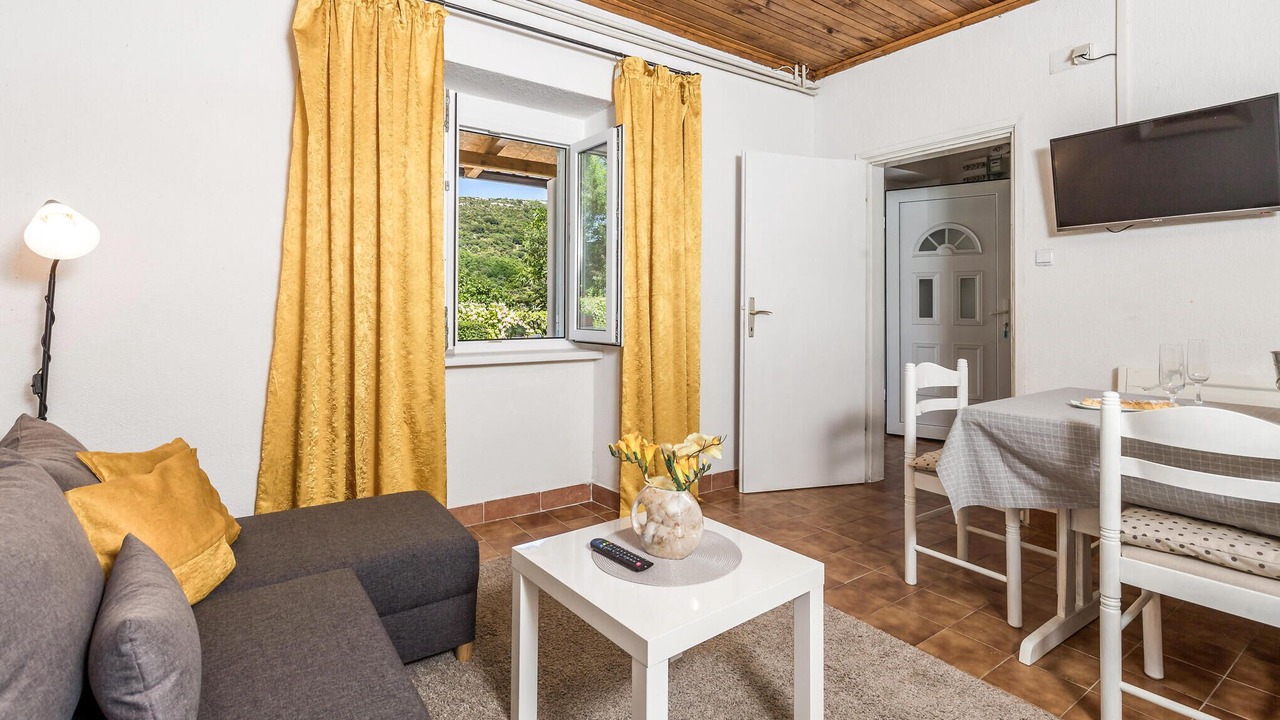 Photo of Bedroom in Mundanije
