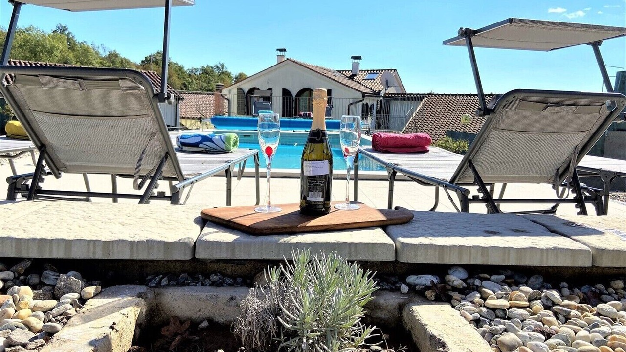Photo of Outdoor in Veli Brgud