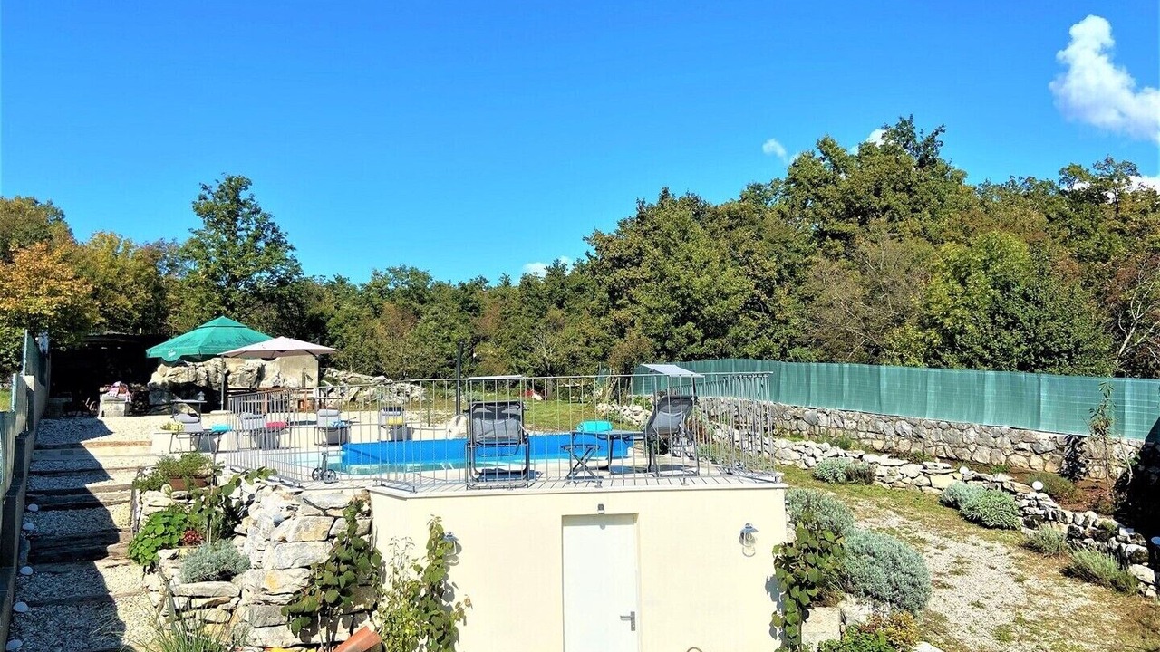 Photo of Outdoor in Veli Brgud