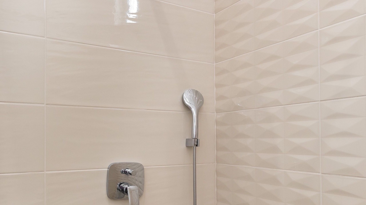 Photo of Bathroom in Solin