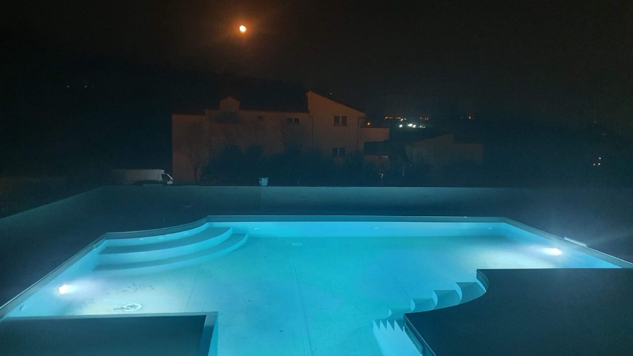 Photo of Outdoor in Solin