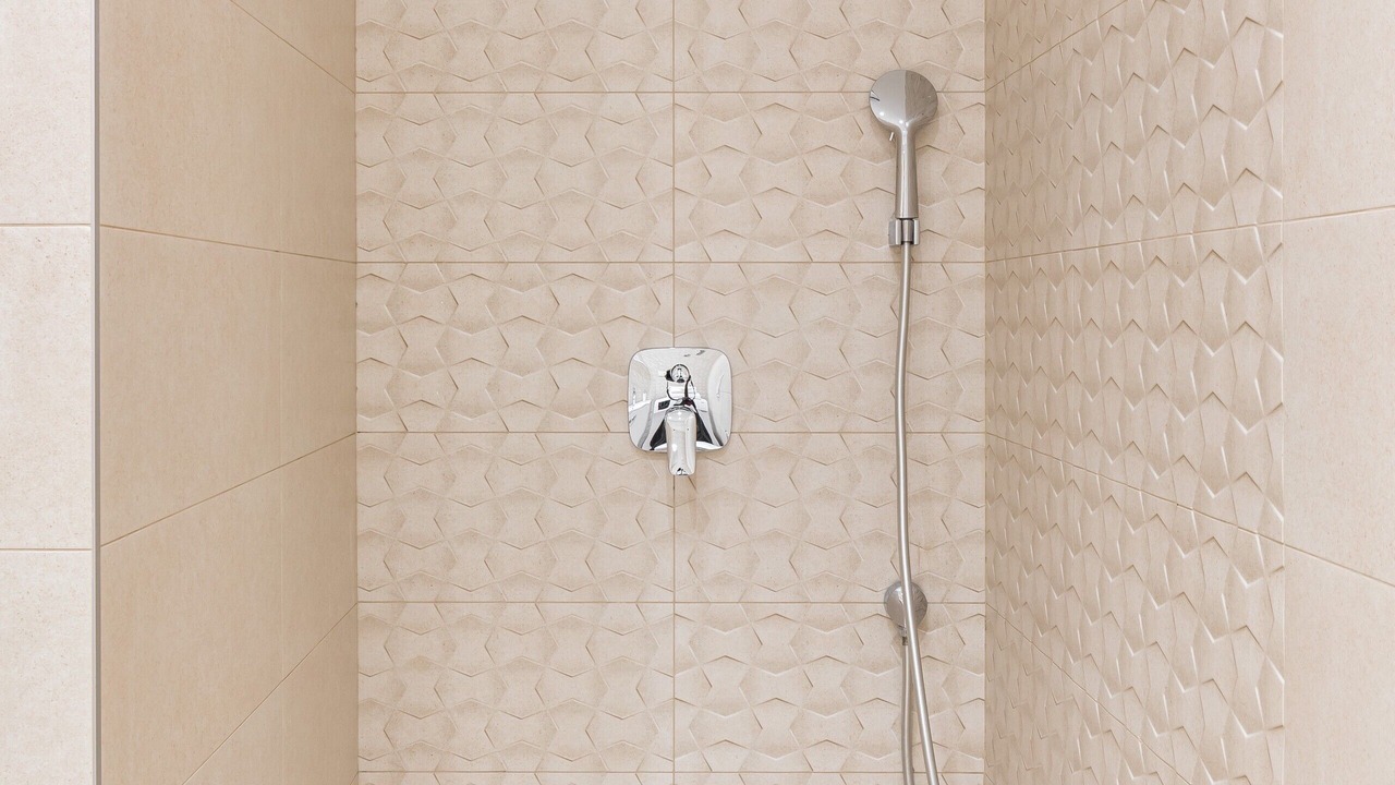 Photo of Bathroom in Solin