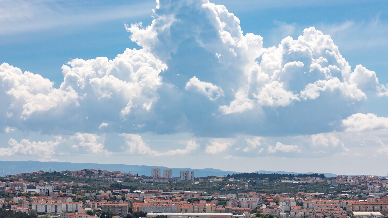Photo of Others in Solin