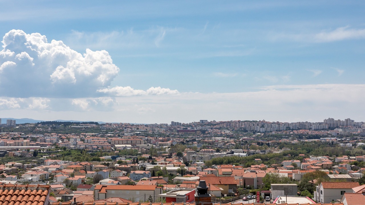 Photo of Others in Solin