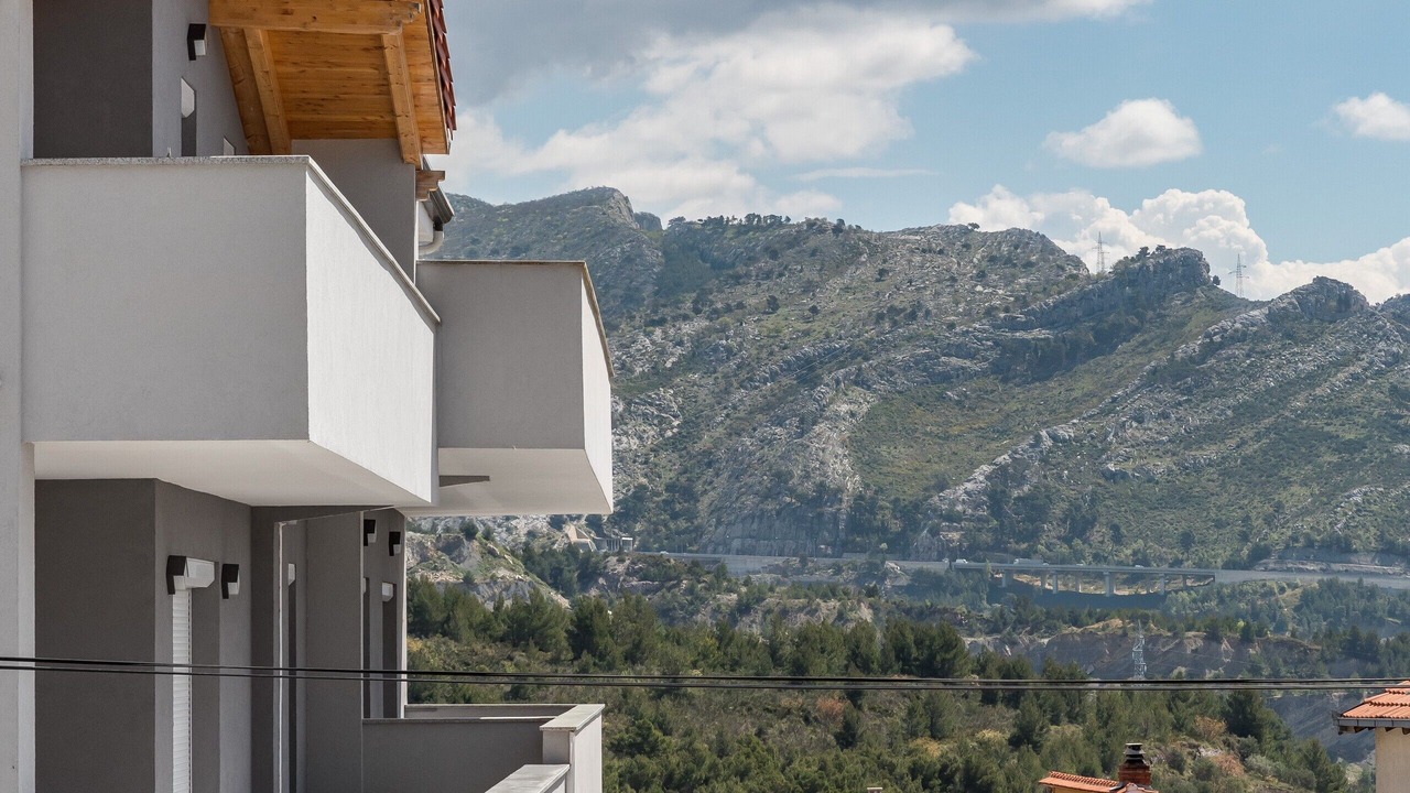 Photo of Outdoor in Solin