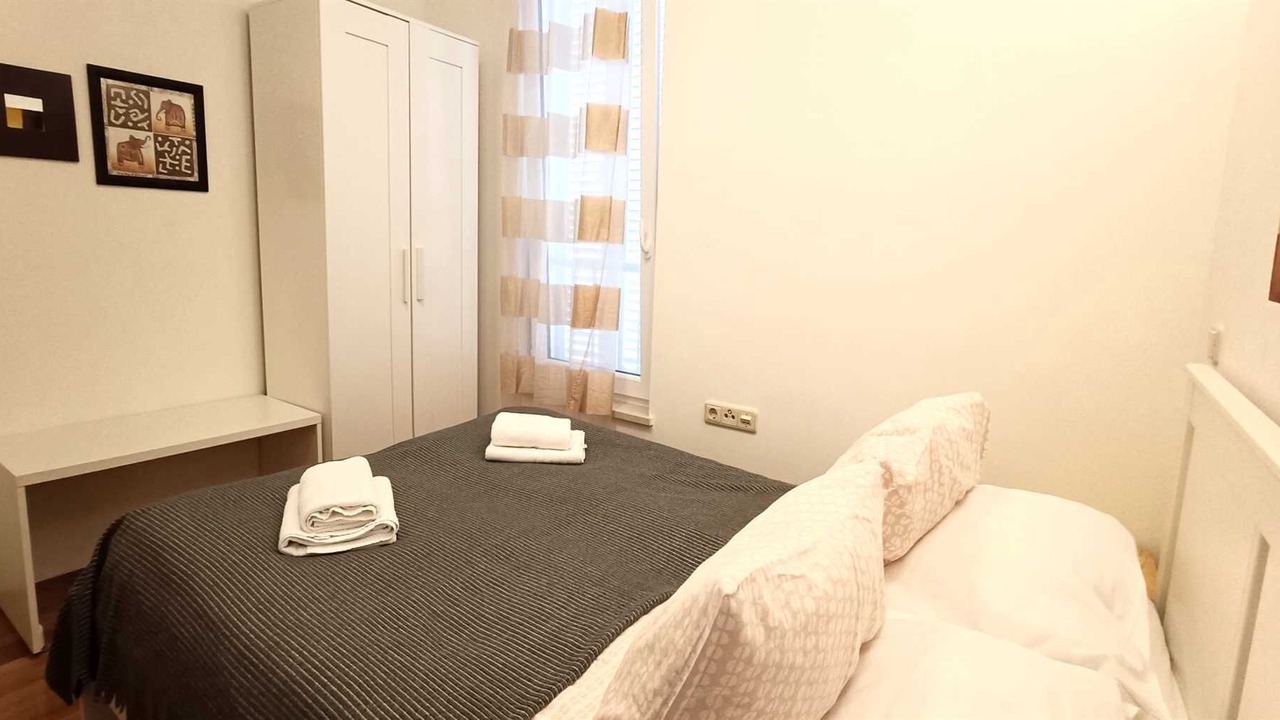 Photo of Bedroom in Jurandvor