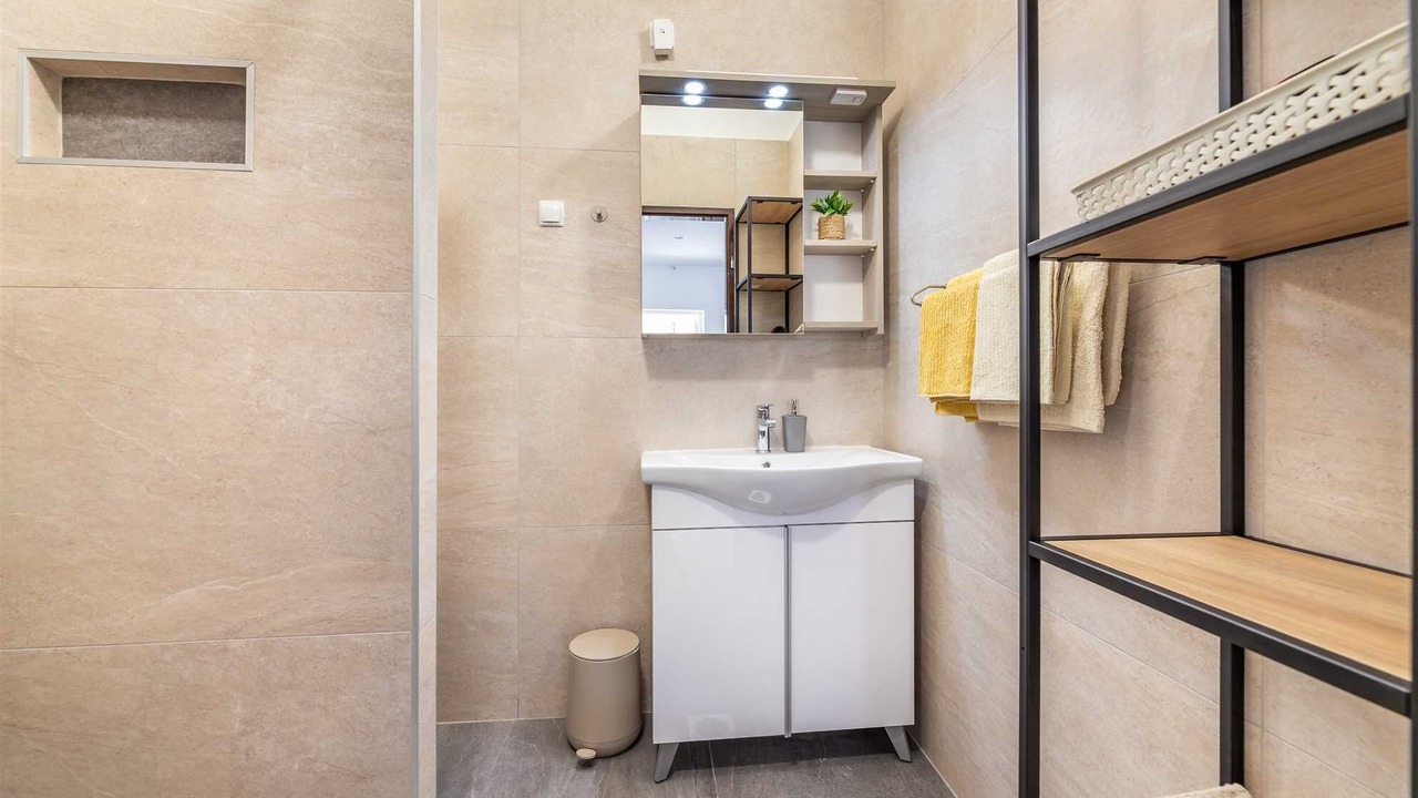 Photo of Bathroom in Jurandvor