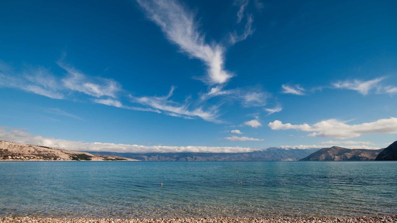 Photo of Others in Baska