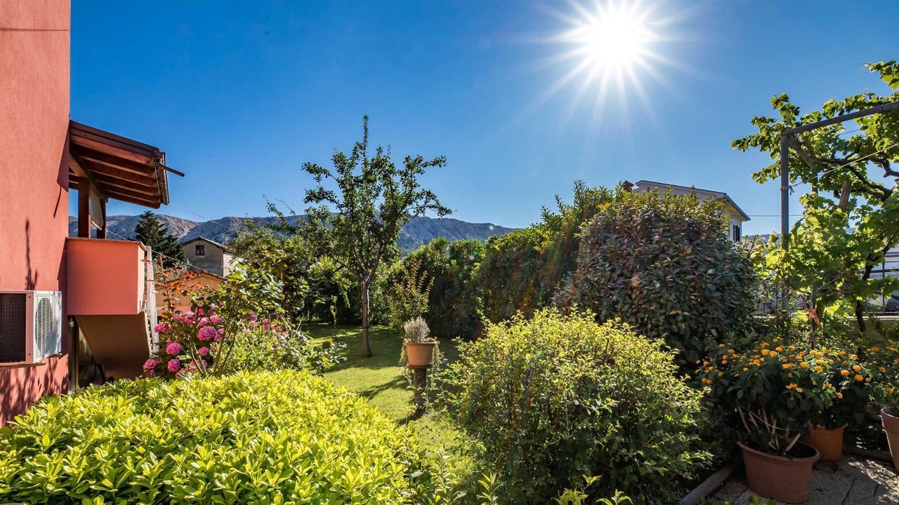 Photo of Outdoor in Jurandvor