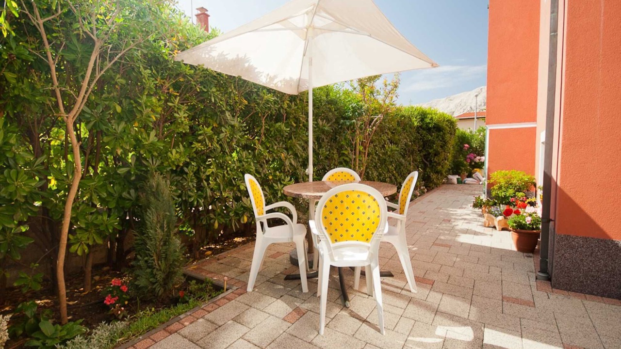 Photo of Outdoor in Jurandvor