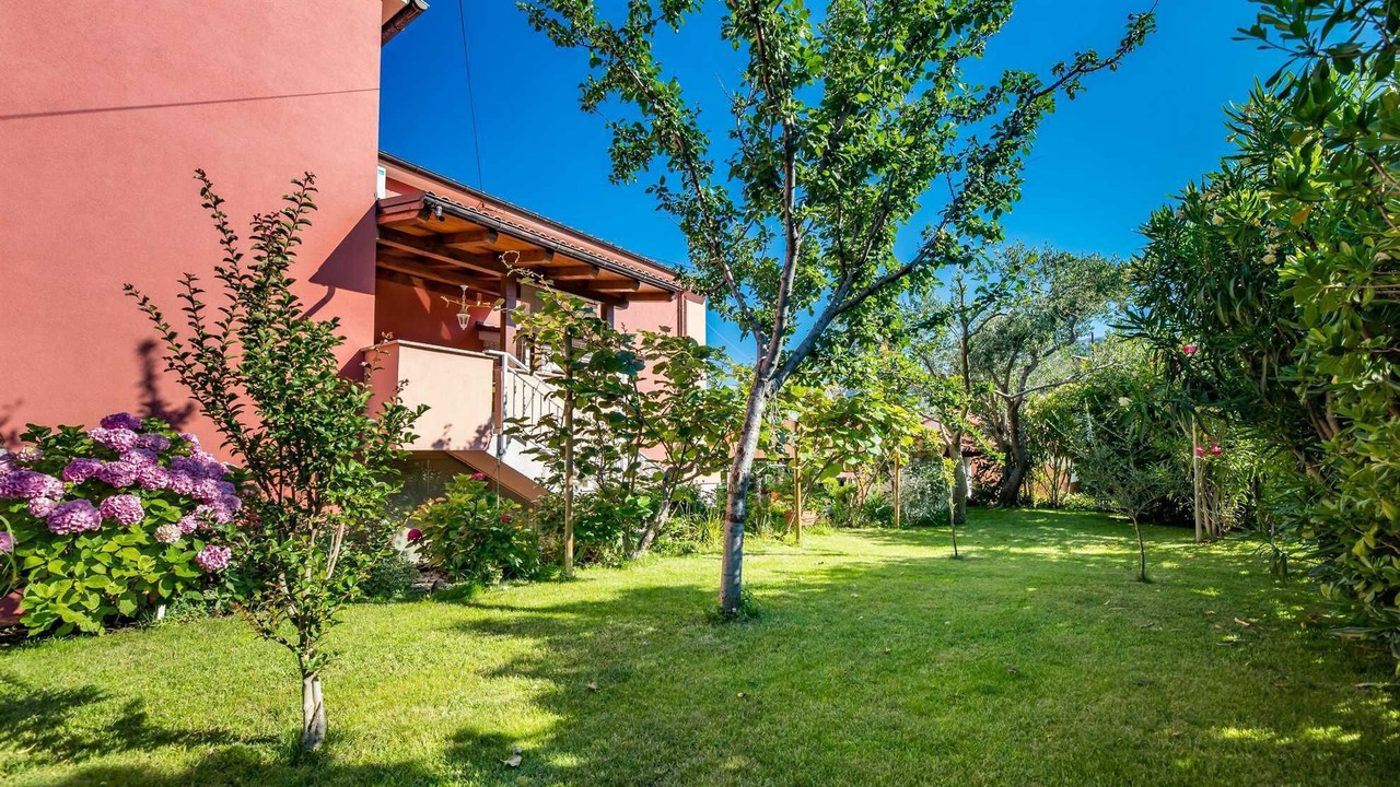 Photo of Outdoor in Jurandvor