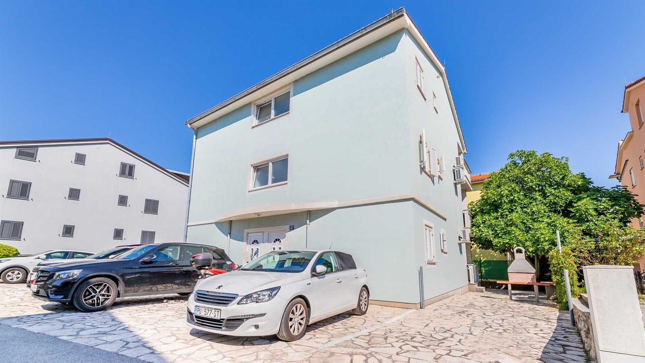 Photo of Outdoor in Jurandvor