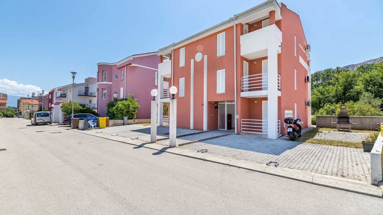 Photo of Outdoor in Jurandvor