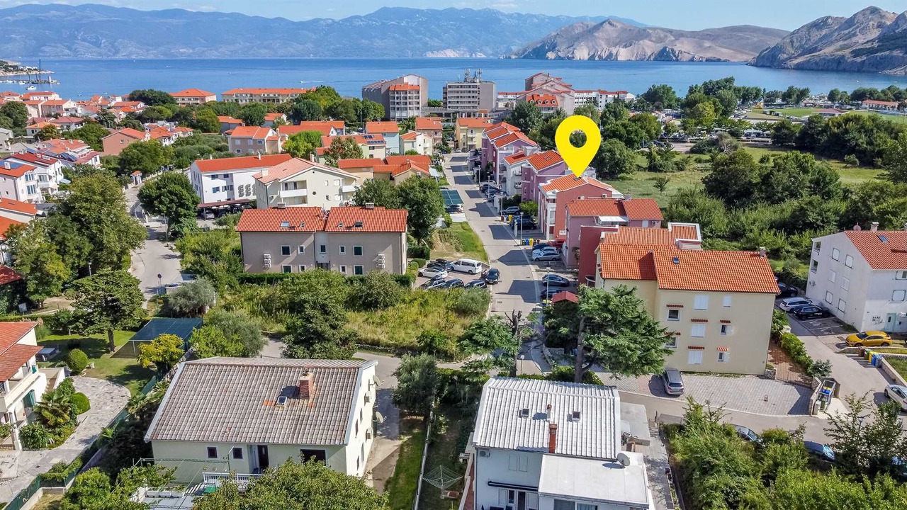 Photo of Outdoor in Jurandvor