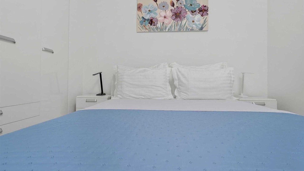 Photo of Bedroom in Skrbcici