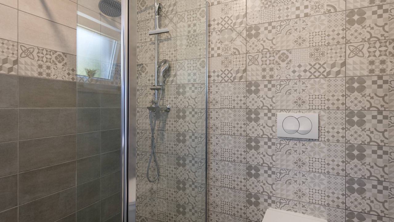 Photo of Bathroom in Buici