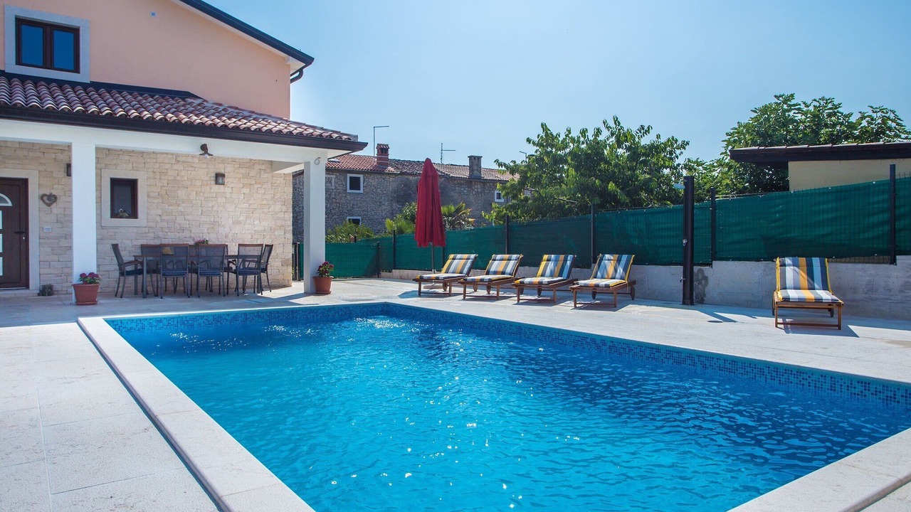 Photo of Outdoor in Nova Vas