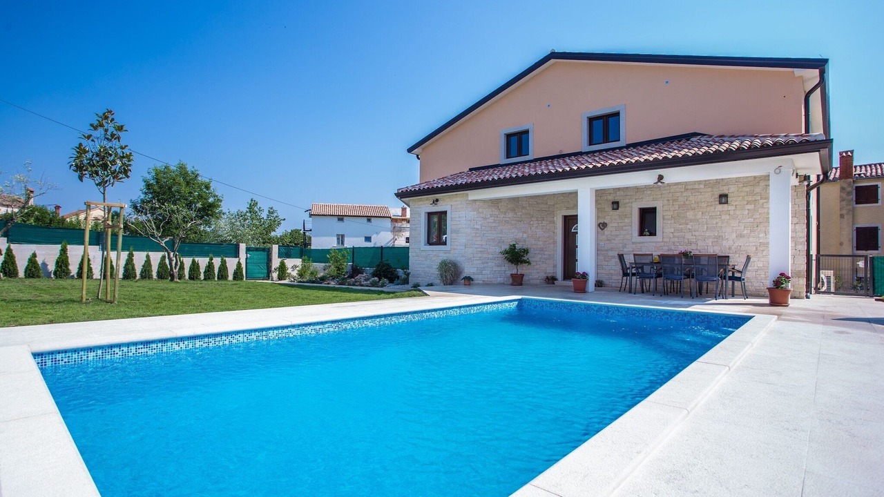 Photo of Outdoor in Nova Vas