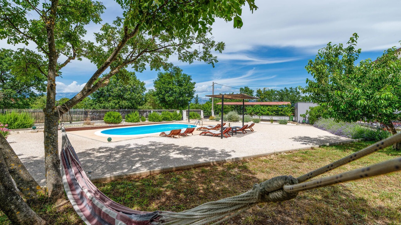 Photo of Outdoor in Novigrad