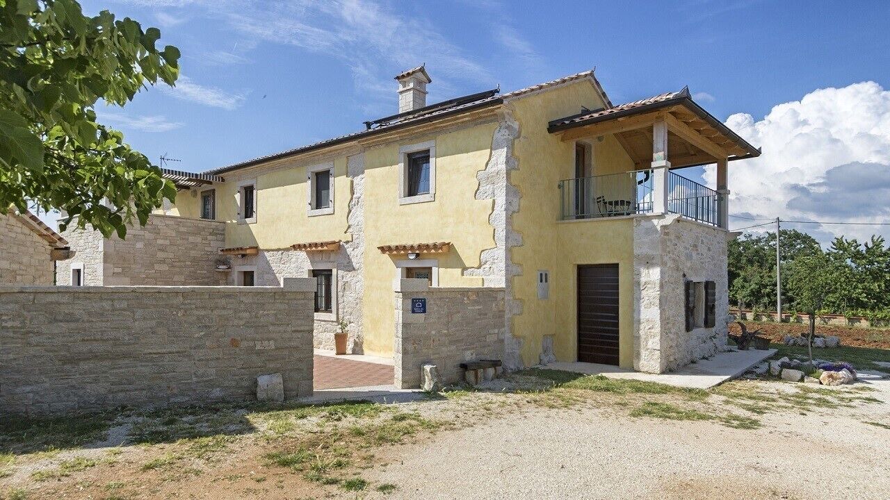 Photo of Outdoor in Orbanici