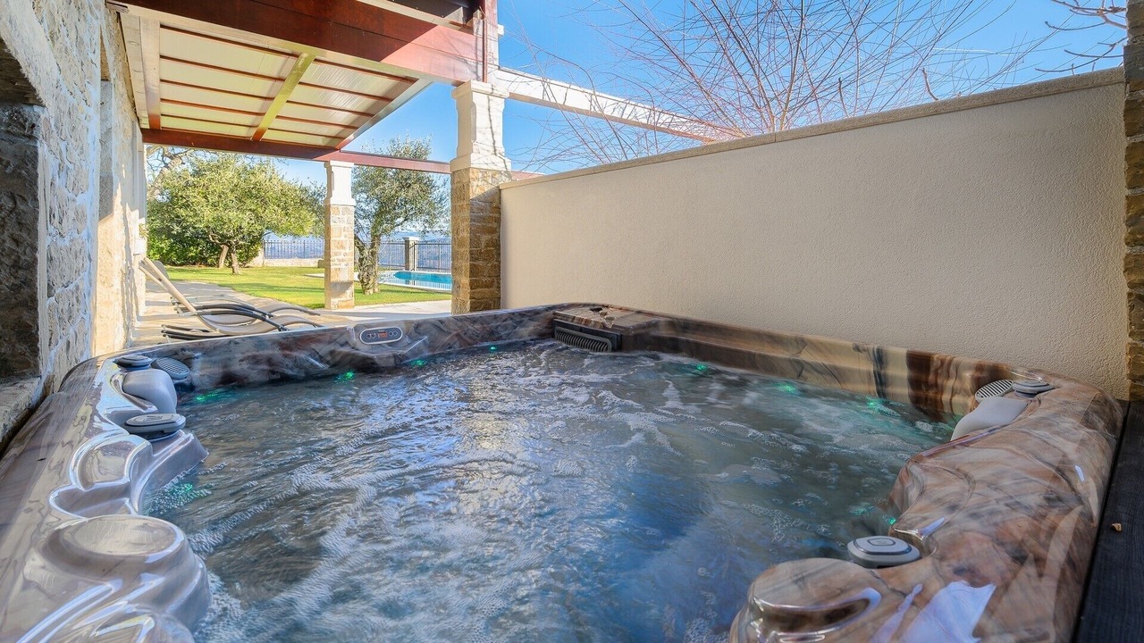 Photo of Outdoor in Zamask