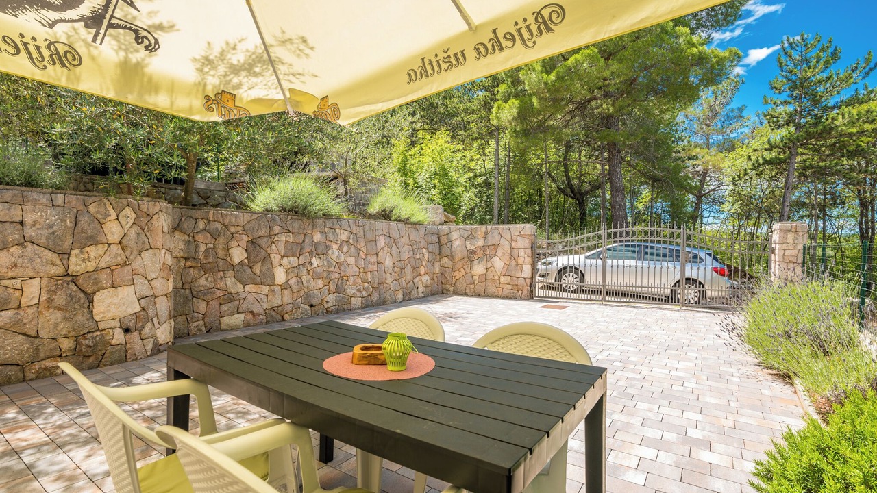 Photo of Outdoor in Soline