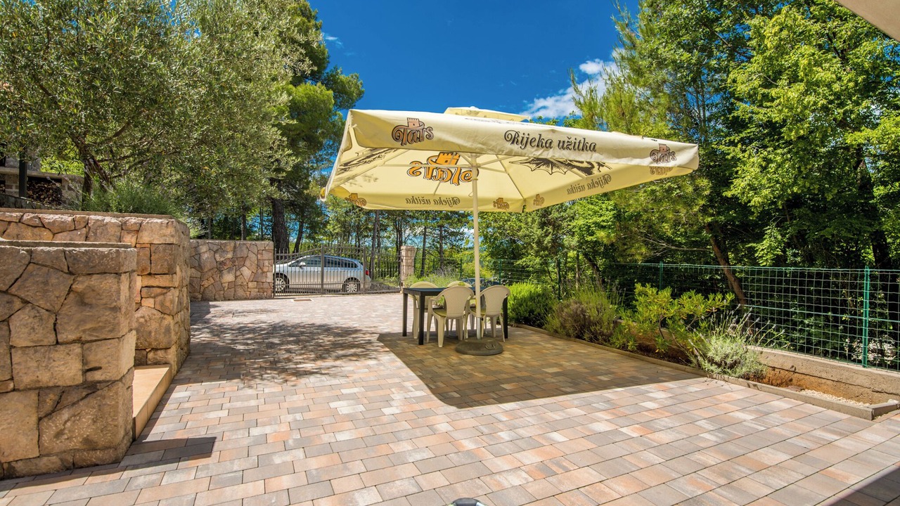 Photo of Outdoor in Soline