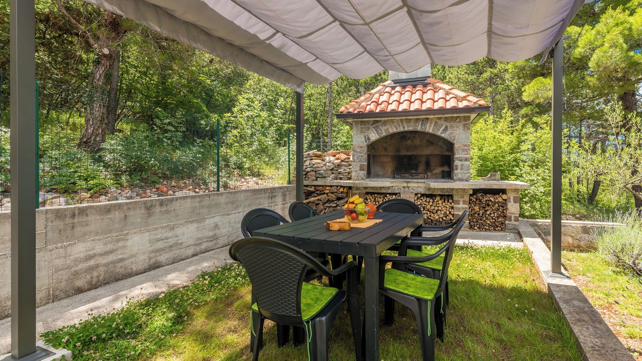 Photo of Outdoor in Soline