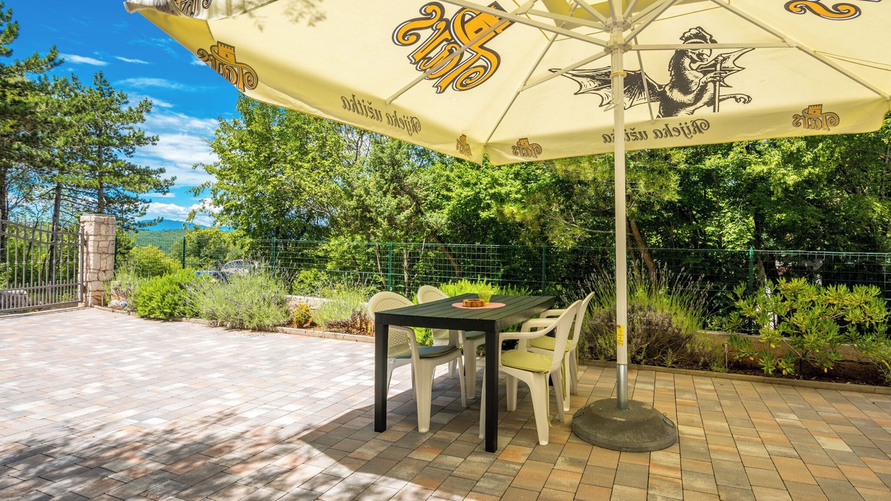 Photo of Outdoor in Soline