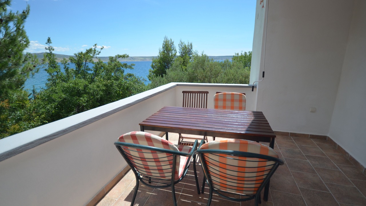 Photo of Outdoor in Starigrad