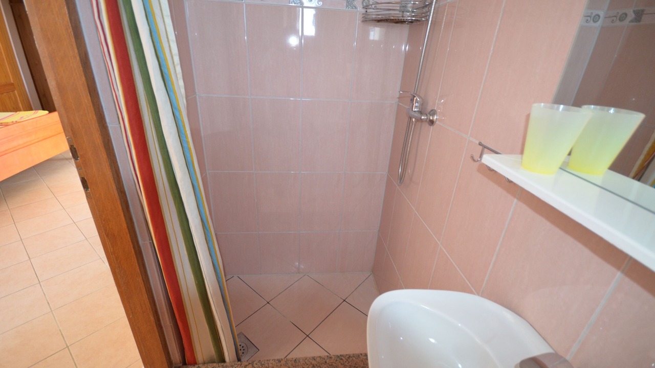 Photo of Bathroom in Starigrad
