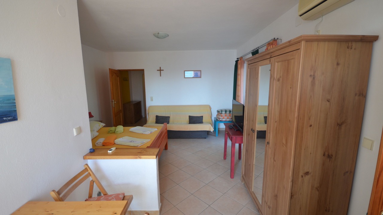 Photo of Bedroom in Starigrad