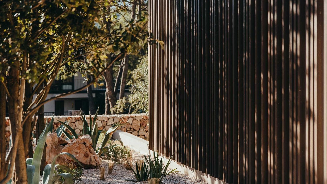 Photo of Outdoor in Island Hvar