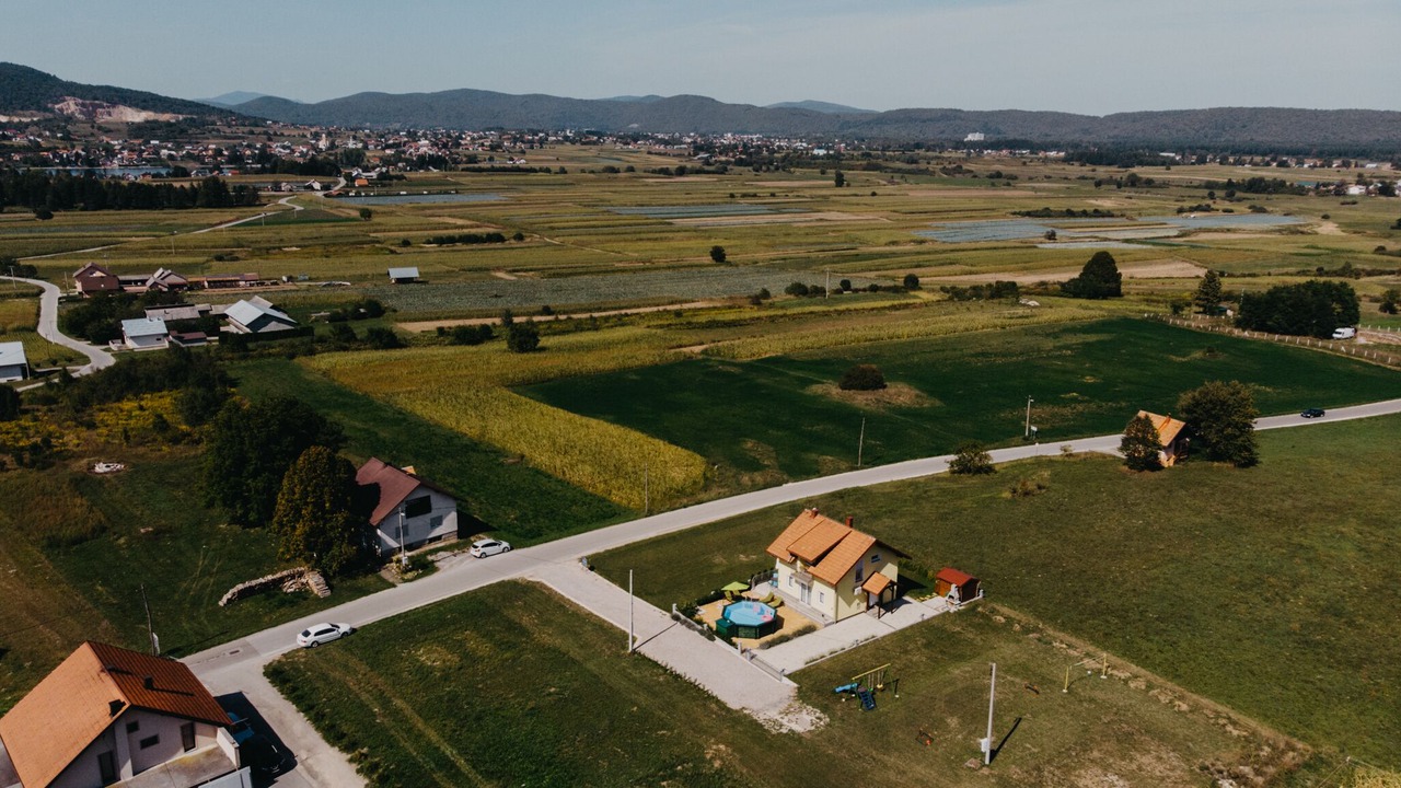 Photo of Outdoor in Josipdol