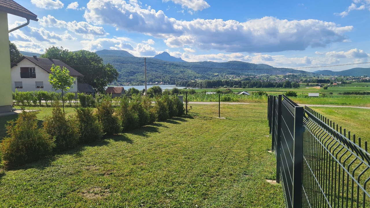 Photo of Outdoor in Josipdol