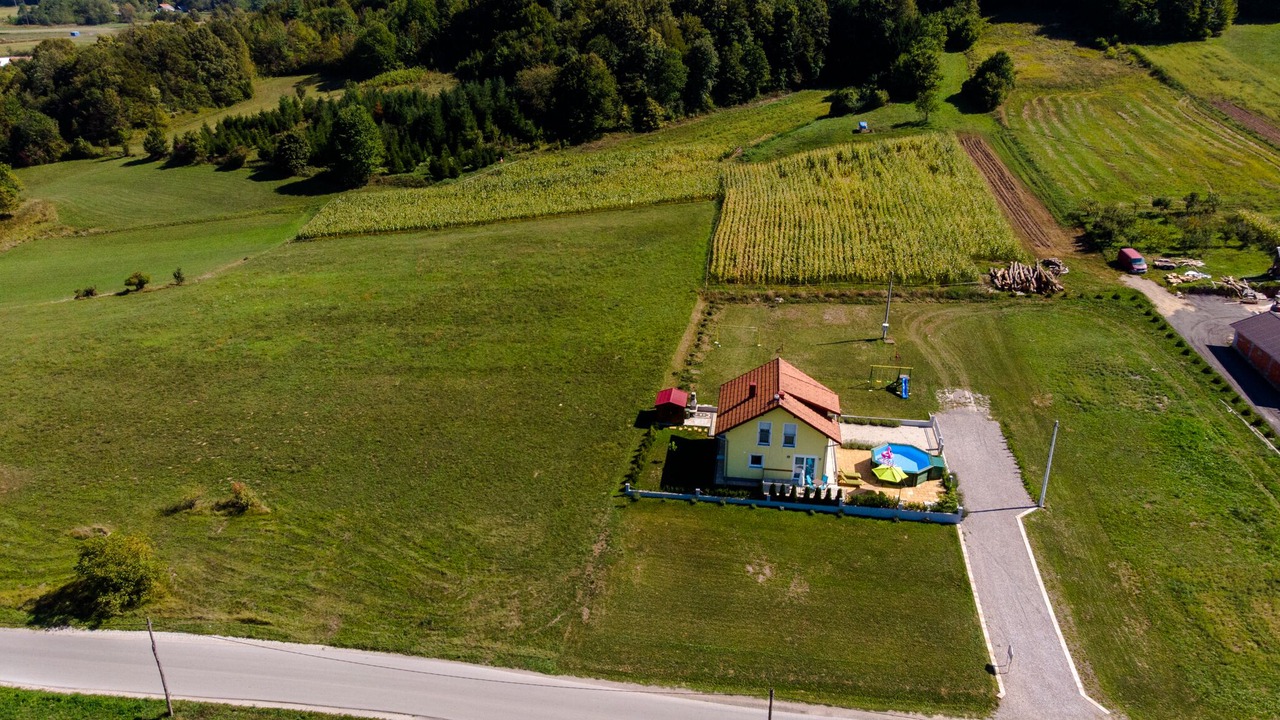 Photo of Outdoor in Josipdol