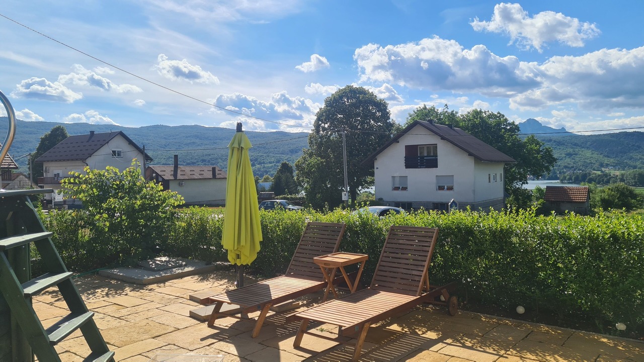Photo of Outdoor in Josipdol
