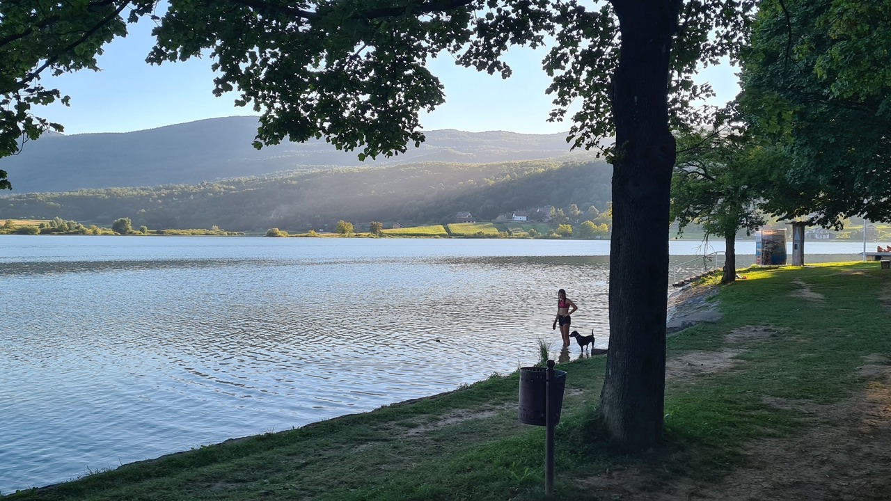 Photo of Outdoor in Josipdol