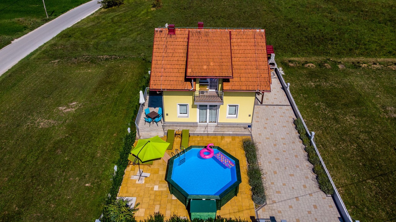 Photo of Outdoor in Josipdol