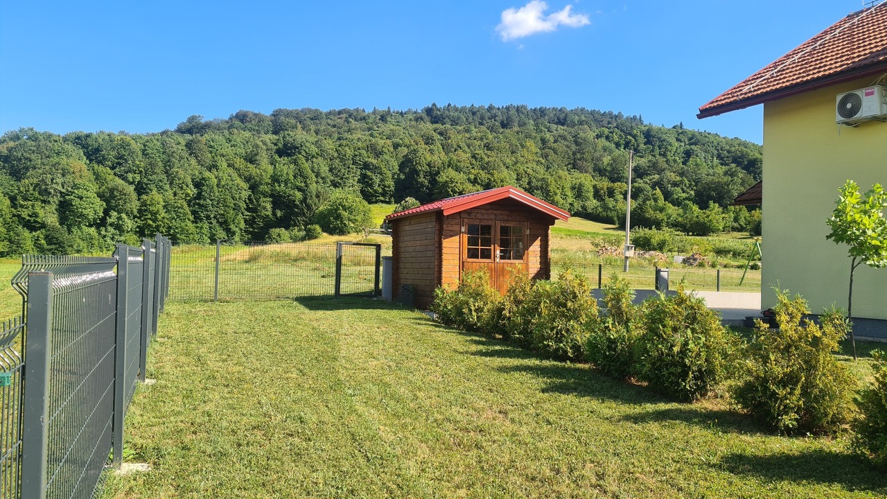 Photo of Outdoor in Josipdol