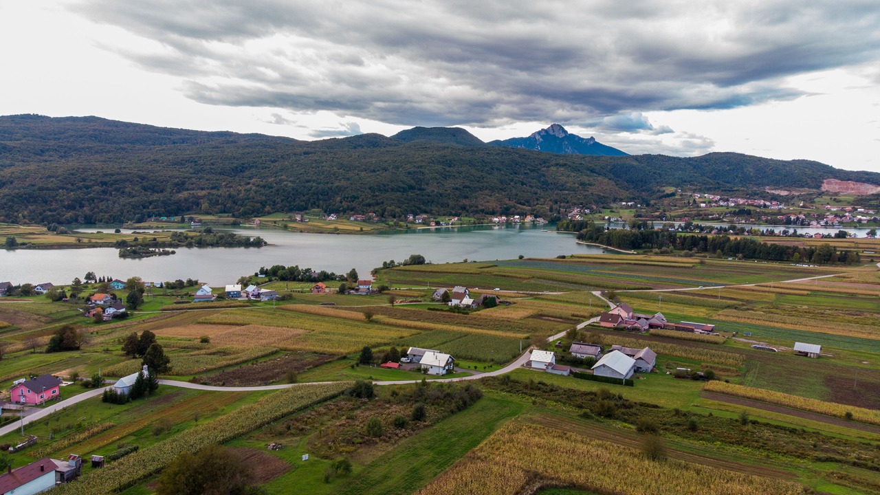 Photo of Outdoor in Josipdol