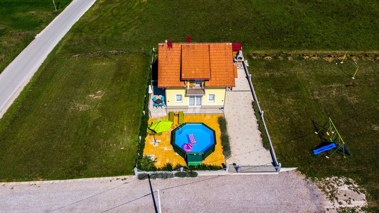 Photo of Outdoor in Josipdol
